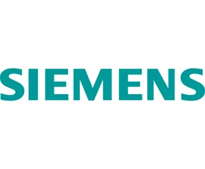 Фланец Siemens AGK44