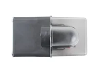 Сервопривод Elco LKS 210 P4