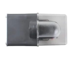 Сервопривод Elco LKS 210 P4