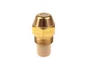 Форсунка Danfoss OD 0.65 / 80° B