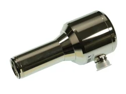 Датчик пламени Elco F200K2 UV-1 659R60-UV1