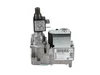 Газовый электромагнитный клапан Honeywell VK4105P2045