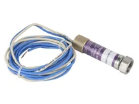 УФ-датчик пламени Honeywell C7927A1016