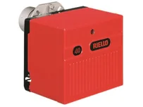 Газовая горелка Riello 40 FS3