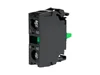Контактный модуль Siemens, 3SU1400-1AA10-1BA0