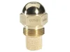 Форсунка Danfoss 0.55/60° HR