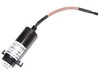 Трансформатор розжига Honeywell AC1A11401V1