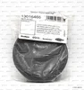 Реле давления Elco 604.91