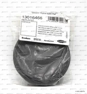 Реле давления Elco 604.91