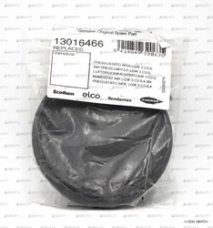 Реле давления Elco 604.91