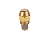 Форсунка Danfoss OD 2.50/30° S