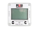 Дисплей+крышка+наклейка для счетчика Piusi К24 Adblue