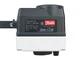 Электропривод Danfoss AMV 35, 082G3021