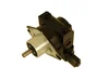 Насос для горелки hp-Technik VBGRG-D-2-25-BH1