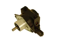 Насос для горелки hp-Technik VBGRG-D-2-25-BH1