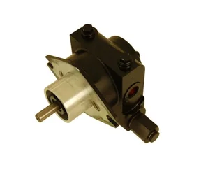 Насос для горелки hp-Technik VBGRG-D-2-25-BH1