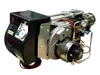 Мазутная горелка Ecoflam MAXFLAM 10 TC