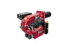 Мазутная горелка FBR FNDP 350/M TL MEC