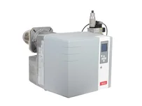 Газовая горелка Elco VG 3.290 D E KN d26