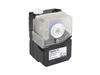 Сервопривод Elco STM6 B1.37/6 31N L