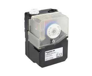 Сервопривод Elco STM6 B1.37/6 31N L
