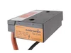 Трансформатор розжига Satronic / Honeywell ZT 812 1P IC1000MM/PC300MM