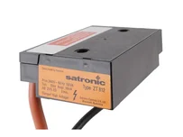 Трансформатор розжига Satronic / Honeywell ZT 812 1P IC1000MM/PC300MM