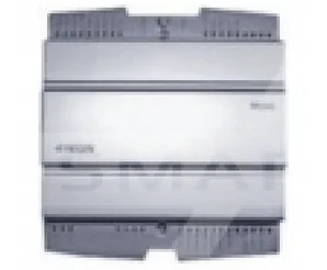 RCP200FL Зональный контроллер REGIO Maxi