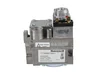 Газовый электромагнитный клапан Honeywell V4400G1014