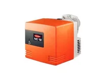 Газовая горелка Cuenod NC12 GX 207/8A