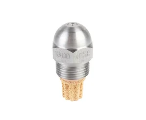 Форсунка Fluidics 16.00/60° SF