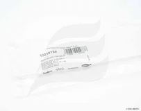 Газовый мультиблок Elco MB-ZRDLE 420 B01 S20