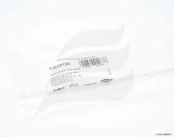 Газовый мультиблок Elco MB-ZRDLE 420 B01 S20