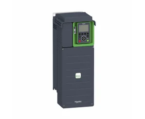 Преобразователь частоты Schneider Electric ATV930D15N4