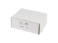 Манометр Weishaupt 0-400 мбар, 15133626792