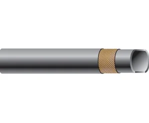 Рукав Semperit PL0 50 мм