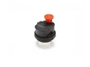 Картридж быстродейств. воздушника Viessmann 7828557