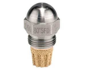 Форсунка Danfoss 0.65/45° SFD