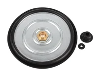 Комплект мембран Madas DN32-DN50, KIT-ME2MBZ 50-2
