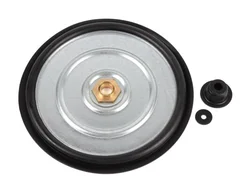 Комплект мембран Madas DN32-DN50, KIT-ME2MBZ 50-2