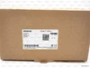 ИК-датчик пламени Satronic / Honeywell IRD 1010.1 AXIAL BLUE