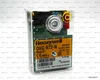Топочный автомат Honeywell DKG 972-N Mod.21