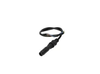 УФ-датчик пламени Siemens QRC1A1.103C27