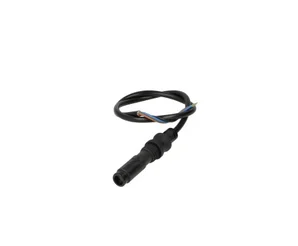 УФ-датчик пламени Siemens QRC1A1.103C27