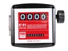 Счетчик топлива Piusi K44 Ver. A