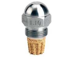 Форсунка Danfoss 1.10/45° HD