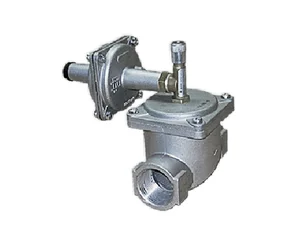 MB40/6B