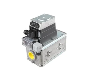 Газовый электромагнитный клапан Kromschroder CG25R03D2W6CWV