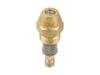 Форсунка Fluidics KW3-10/45°