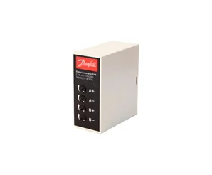 Блок управления Danfoss 155U2905